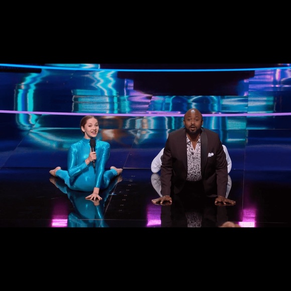 Meet your Posher, Chelsea - Picture 4 of 4